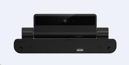 Obrázek Elo Edge Connect Webcam