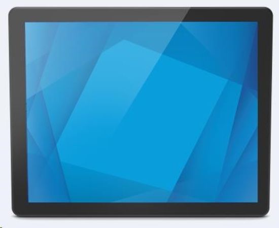 Obrázek Elo 1291L rev. B, 30,7cm (12,1''), Projected Capacitive