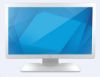 Obrázek Elo 2403LM, 61 cm (24''), Projected Capacitive, 10 TP, Full HD, white