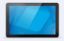 Obrázek Elo I- Series 4.0 Value, 25, 7cm (10, 1''), Projected Capacitive, Android, black