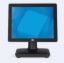 Obrázek Elo EloPOS System, without stand, 38.1 cm (15''), Projected Capacitive, SSD, 10 IoT Enterprise, black