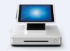 Obrázek Elo PayPoint Plus for iPad, MSR, Scanner (2D), white