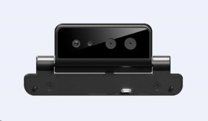 Obrázek Elo 3D Camera
