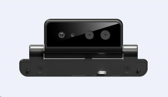 Obrázek Elo 3D Camera