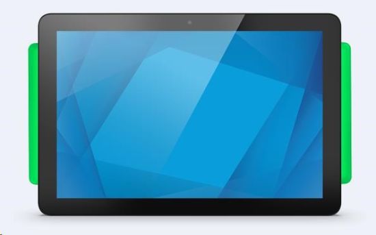 Obrázek Elo edge connect-status light