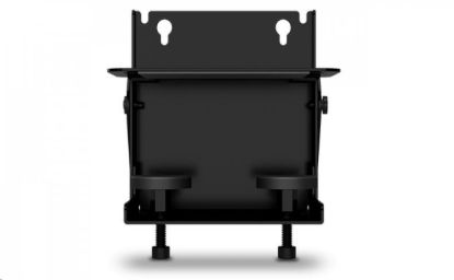 Obrázek Elo Shelf Mount Braket