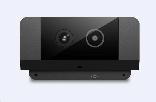 Obrázek Elo Temperature Sensor Pro