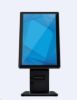 Obrázek Elo Wallaby Self- Service stand, Countertop