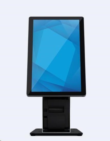Obrázek Elo Wallaby Self-Service stand, Countertop