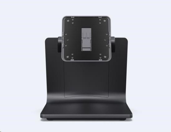 Obrázek Elo Z10 POS stand