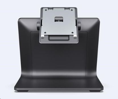 Obrázek Elo Z30 Pos Stand