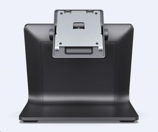 Obrázek Elo Z30 Pos Stand