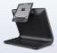 Obrázek Elo Z30 Pos Stand