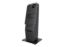 Obrázek Elo Wallaby Pro Self- Service Stand, Countertop
