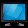 Obrázek Elo 1509L, 39.6 cm (15, 6''), Projected Capacitive, 10 TP, USB, kit (USB), black