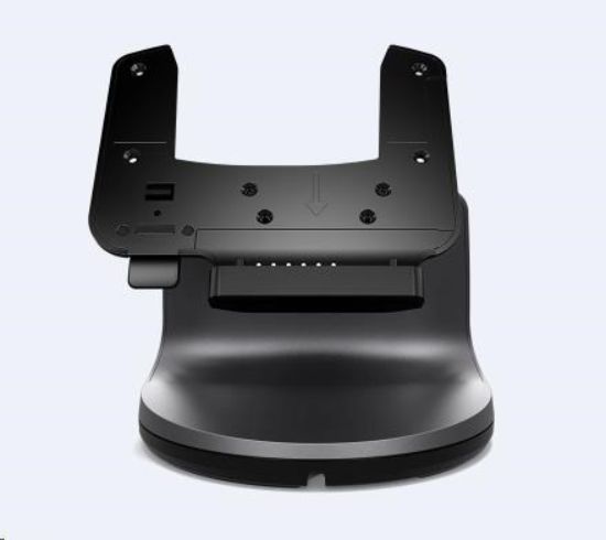 Obrázek Elo Rotating POS Dock, Pogo Pins