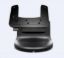 Obrázek Elo Rotating POS Dock, USB- C