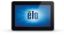 Obrázek ELO dotykový monitor 1093L 10.1" LED Open Frame HDMI VGA/ DisplayPort, CAP 10 Touch bezrámečkový USB- bez zdroje