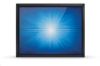 Obrázek ELO dotykový monitor 1598L 15" LED Open Frame HDMI VGA/ DisplayPort AT (Resistive) Single- touch USB- bez zdroje