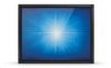 Obrázek ELO dotykový monitor 1790L 17" LED Open Frame HDMI VGA/ DisplayPort AT USB/ RS232- bez zdroje