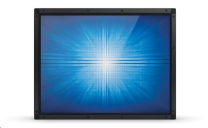 Obrázek ELO dotykový monitor 1790L 17" LED Open Frame HDMI VGA/DisplayPort AT USB/RS232- bez zdroje