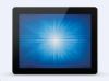 Obrázek ELO dotykový monitor 1590L 15" LED Open Frame HDMI VGA/ DisplayPort, CAP 10 Touch bezrámečkový USB- bez zdroje