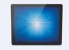Obrázek ELO dotykový monitor 1291L 12" LED Open Frame HDMI VGA/ DisplayPort IT USB/ RS232- bez zdroje