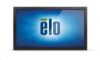 Obrázek ELO dotykový monitor 2794L 27" HD LED Open Frame HDMI VGA/ DisplayPort IT Plus Dual Touch USB- bez zdroje