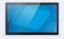 Obrázek Elo I- Series 5.0, 54.6cm (21.5''), CAP , 10 TP, Full HD, USB, USB- C, BT, Ethernet, Wi- Fi, QCS6490, Android