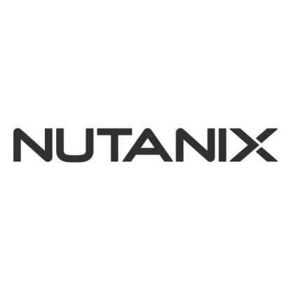 Obrázek Nutanix Cloud Infrastructure Starter license 1 year