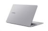 Obrázek ASUS NTB ExpertBook P1 (P1503CVA- S72301X), Core 5 210H, 15.6" 1920 x 1080, 16GB, 512GB SSD, Intel, W11 Pro, Gray