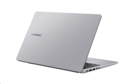 Obrázek ASUS NTB ExpertBook P1 (P1503CVA- S72301X), Core 5 210H, 15.6" 1920 x 1080, 16GB, 512GB SSD, Intel, W11 Pro, Gray