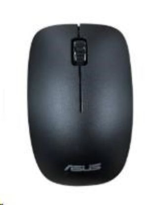 Obrázek ASUS NTB ExpertBook P1 (P1503CVA- S72301X), Core 5 210H, 15.6" 1920 x 1080, 16GB, 512GB SSD, Intel, W11 Pro, Gray