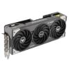 Obrázek ASUS VGA AMD Radeon RX 9070 XT TUF GAMING OC 16 GB, RX 9070 XT, 16 GB GDDR6, 3xDP, 1xHDMI