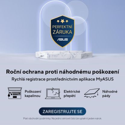 Obrázek ASUS NTB TUF Gaming A18 (FA808UP- S8073), Ryzen 7 260, 18" 1920 x 1200, 32GB, 1TB SSD, RTX 5070, No OS, Gray