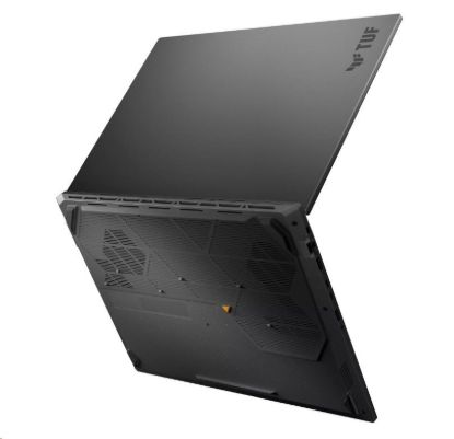 Obrázek ASUS NTB TUF Gaming A18 (FA808UP- S8073), Ryzen 7 260, 18" 1920 x 1200, 32GB, 1TB SSD, RTX 5070, No OS, Gray