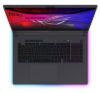 Obrázek ASUS NTB ROG Strix G18 (G815LM- S9148W), Ultra 9 275HX, 18" 2560 x 1600, 32GB, 1TB SSD, RTX 5060, W11