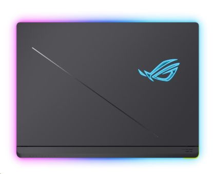 Obrázek ASUS NTB ROG Strix G18 (G815LM- S9148W), Ultra 9 275HX, 18" 2560 x 1600, 32GB, 1TB SSD, RTX 5060, W11
