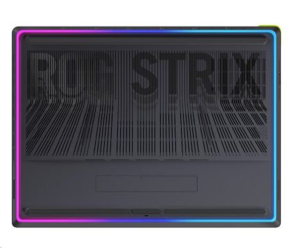 Obrázek ASUS NTB ROG Strix G18 (G815LM- S9148W), Ultra 9 275HX, 18" 2560 x 1600, 32GB, 1TB SSD, RTX 5060, W11