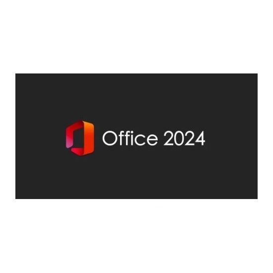 Obrázek MS CSP Office LTSC Professional Plus 2024 Nonprofit