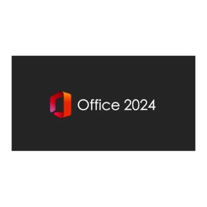 Obrázek MS CSP Office LTSC Standard 2024