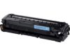 Obrázek HP - Samsung CLT- C503L H- Yld Cyan Toner Cr (5, 000 pages)