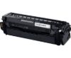 Obrázek HP - Samsung CLT- K503L H- Yield Blk Toner C (8, 000 pages)