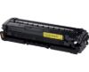 Obrázek HP - Samsung CLT- Y503L H- Yield Yel Toner C (5, 000 pages)