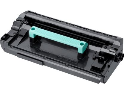 Obrázek HP - Samsung MLT- R309 Imaging Unit (80, 000 pages)