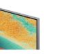 Obrázek Samsung QE55QN85FAUXXH 55" Neo QLED 4K Vision AI Smart TV