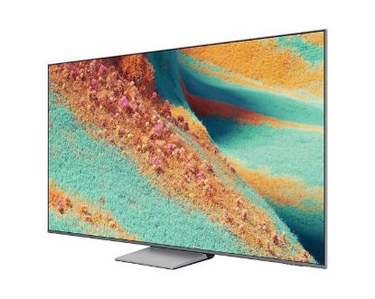 Obrázek Samsung QE55QN85FAUXXH 55" TV