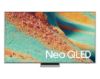Obrázek Samsung QE55QN85FAUXXH 55" Neo QLED 4K Vision AI Smart TV