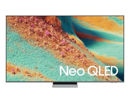 Obrázek Samsung QE55QN85FAUXXH 55" TV