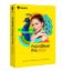 Obrázek PaintShop Pro 2023 Ultimate Minibox - Windows EN/DE/FR/NL/IT/ES